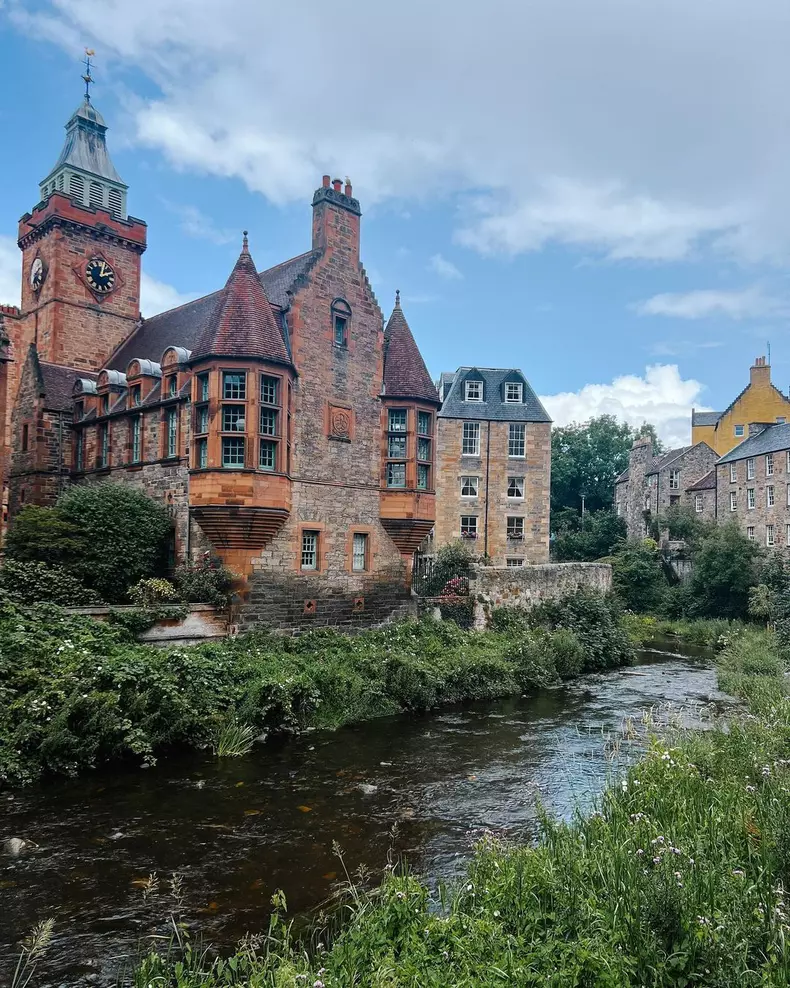 ramona-paun-scotia-8