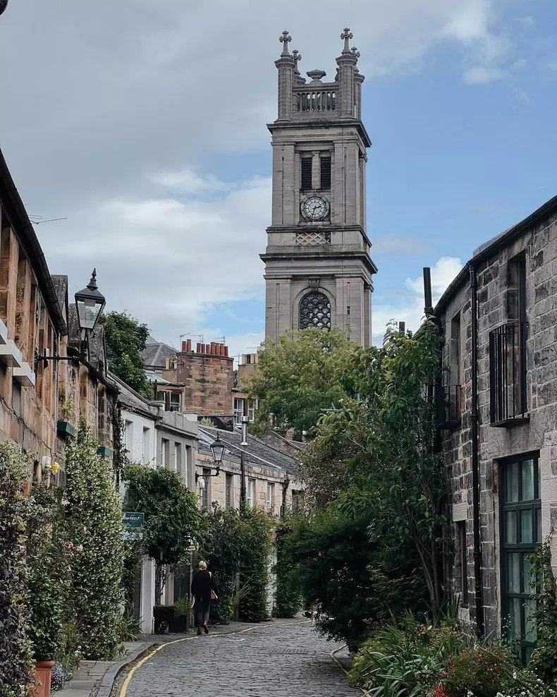 ramona-paun-scotia-9