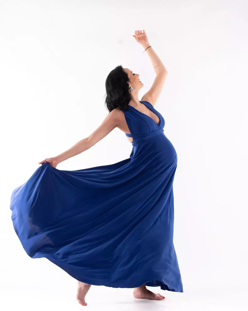 sora-lui-mihai-petre-1