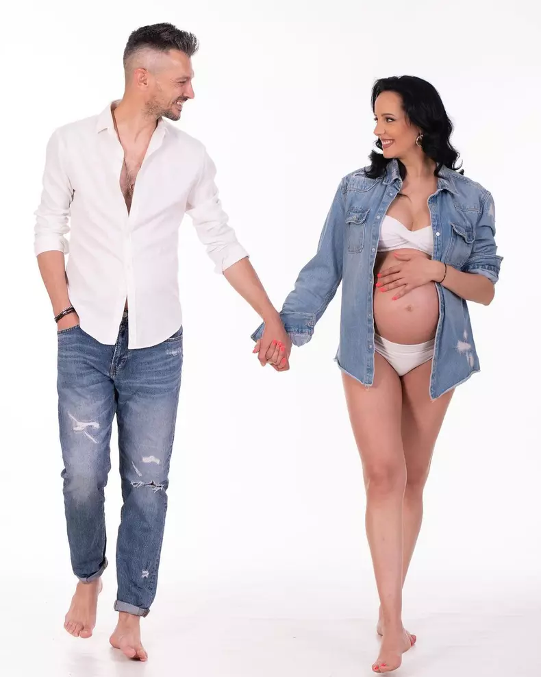 sora-lui-mihai-petre-2