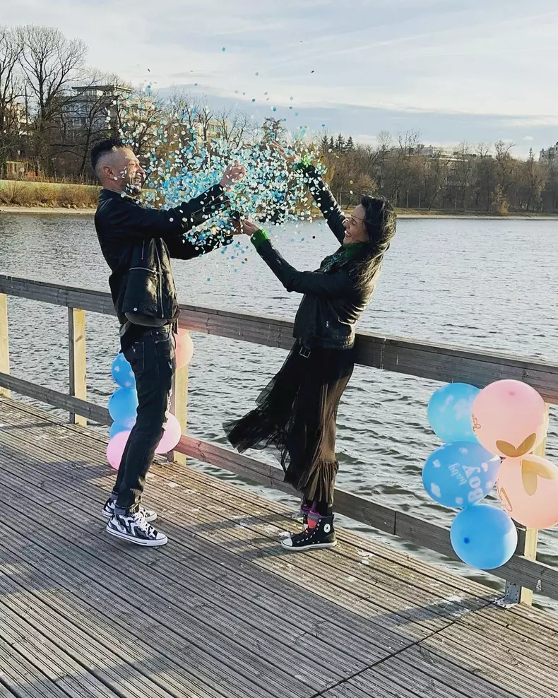 sora-lui-mihai-petre-5