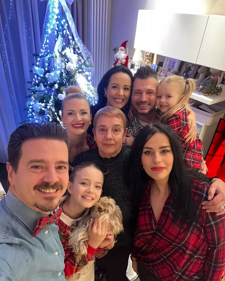 sora-lui-mihai-petre-7