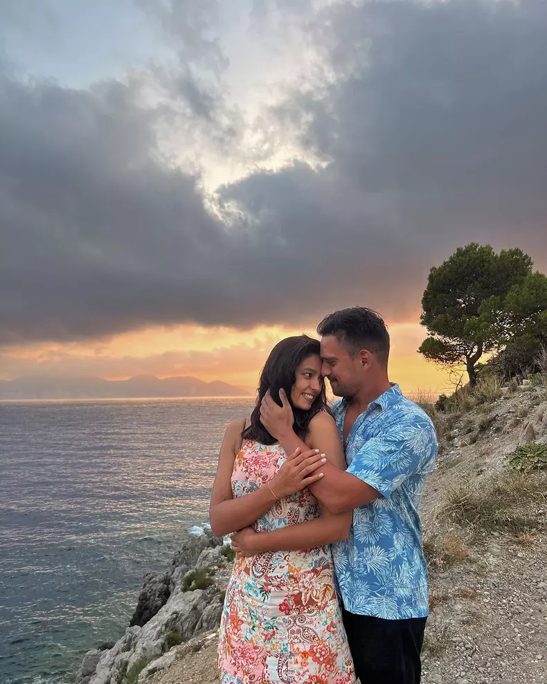 vlad-gherman-si-oana-mosneagu-3