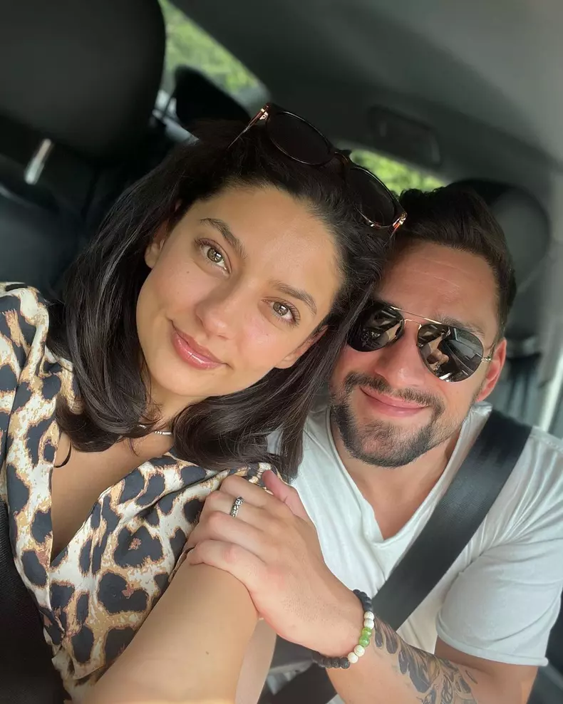 vlad-gherman-si-oana-mosneagu-4