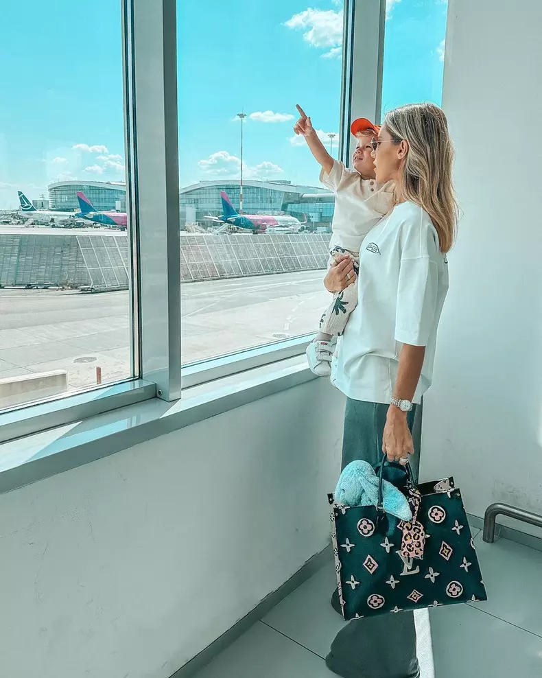 366462484_3613280825655495_400183552105537025_n