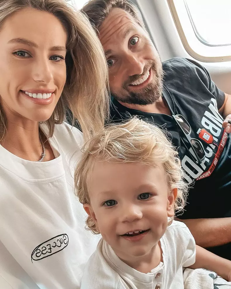 366485003_1014229336262623_1083068456002270959_n