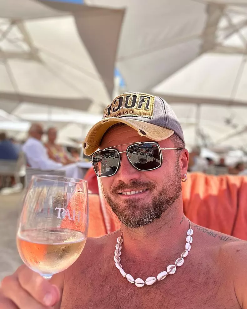 367462966_18379277701049610_1391972822072341322_n