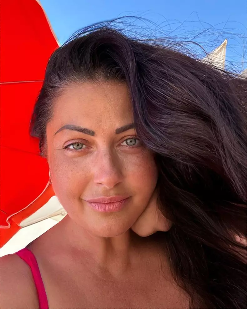 369451106_18035432836534334_2859624432764585793_n