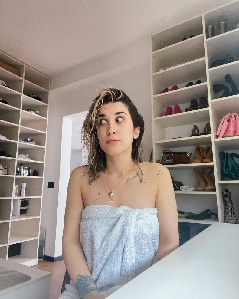 adda-sfat-pentru-toate-fetele-3