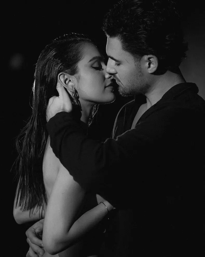 alexia-eram-mario-fresh-1