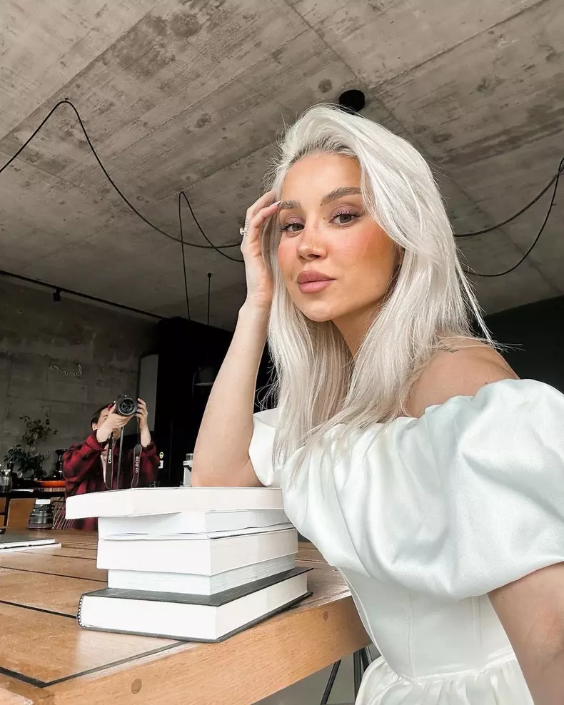 alina-ceusan-motivul-pentru-care-se-muta-in-tenerife.-ce-se-intampla-cu-fiul-ei-2