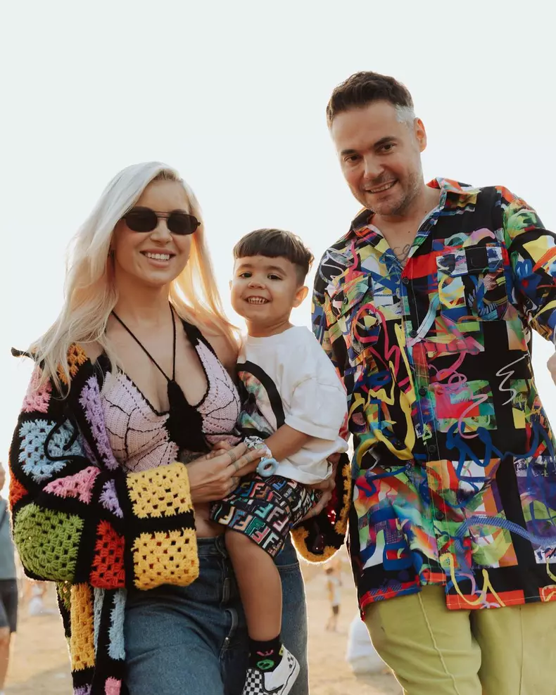 alina-ceusan-motivul-pentru-care-se-muta-in-tenerife.-ce-se-intampla-cu-fiul-ei-3