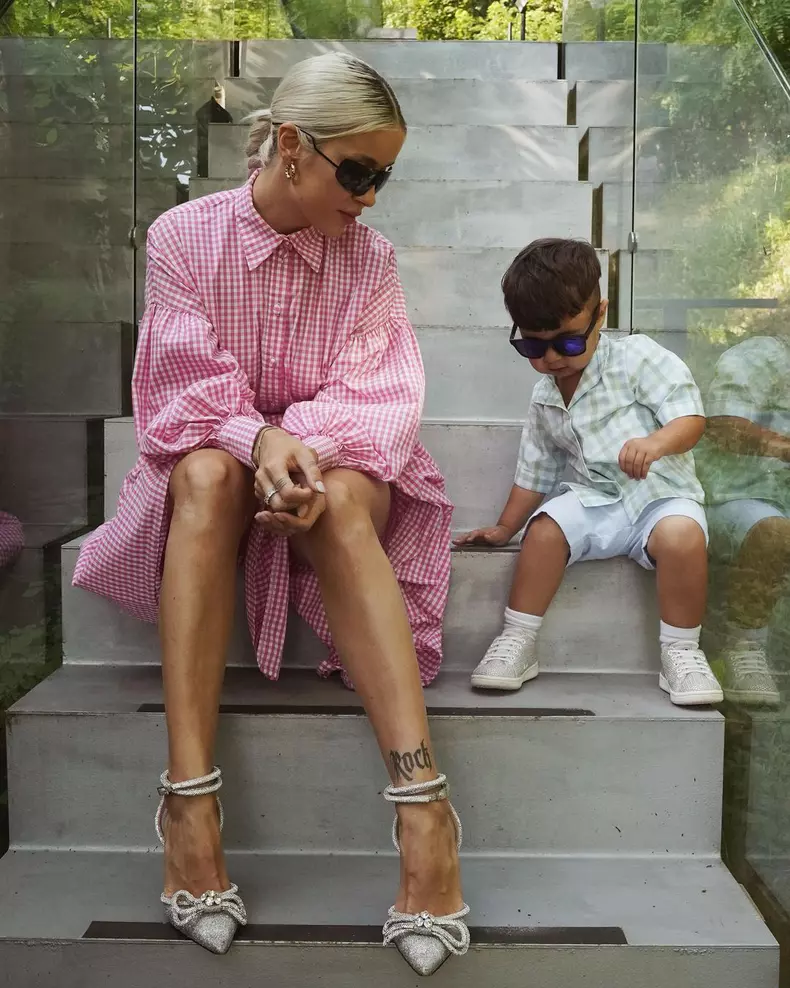 alina-ceusan-motivul-pentru-care-se-muta-in-tenerife.-ce-se-intampla-cu-fiul-ei-4