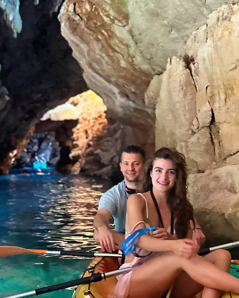 ana-bodea-si-valentin-butnaru-3