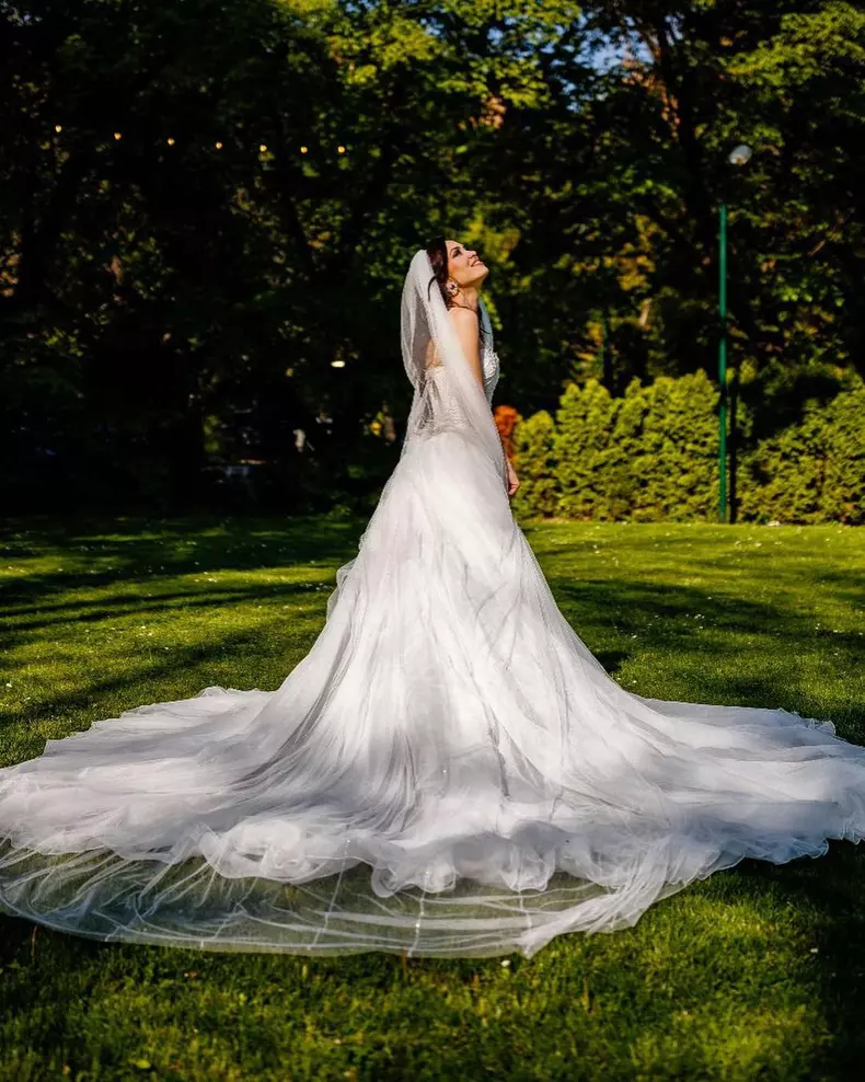 anca-dumitra-si-manfred-spandier-3