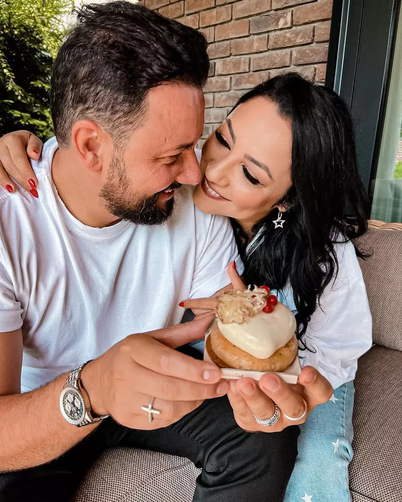 andra-si-catalin-maruta-se-pregatesc-de-nunta-de-cristal-11