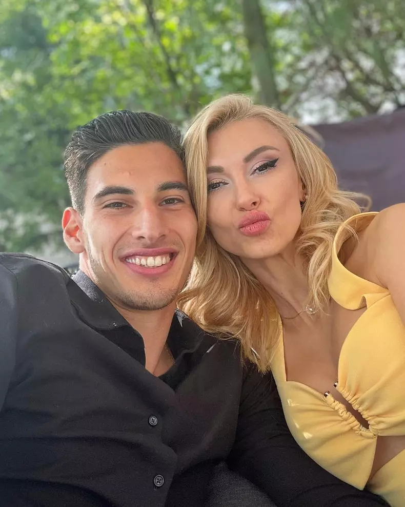 andreea-balan-victor-cornea-4