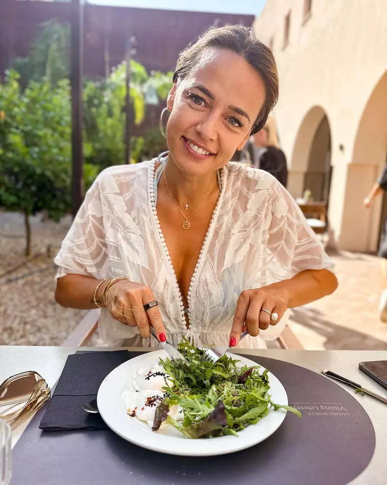 andreea-raicu-dieta-vacanta-1