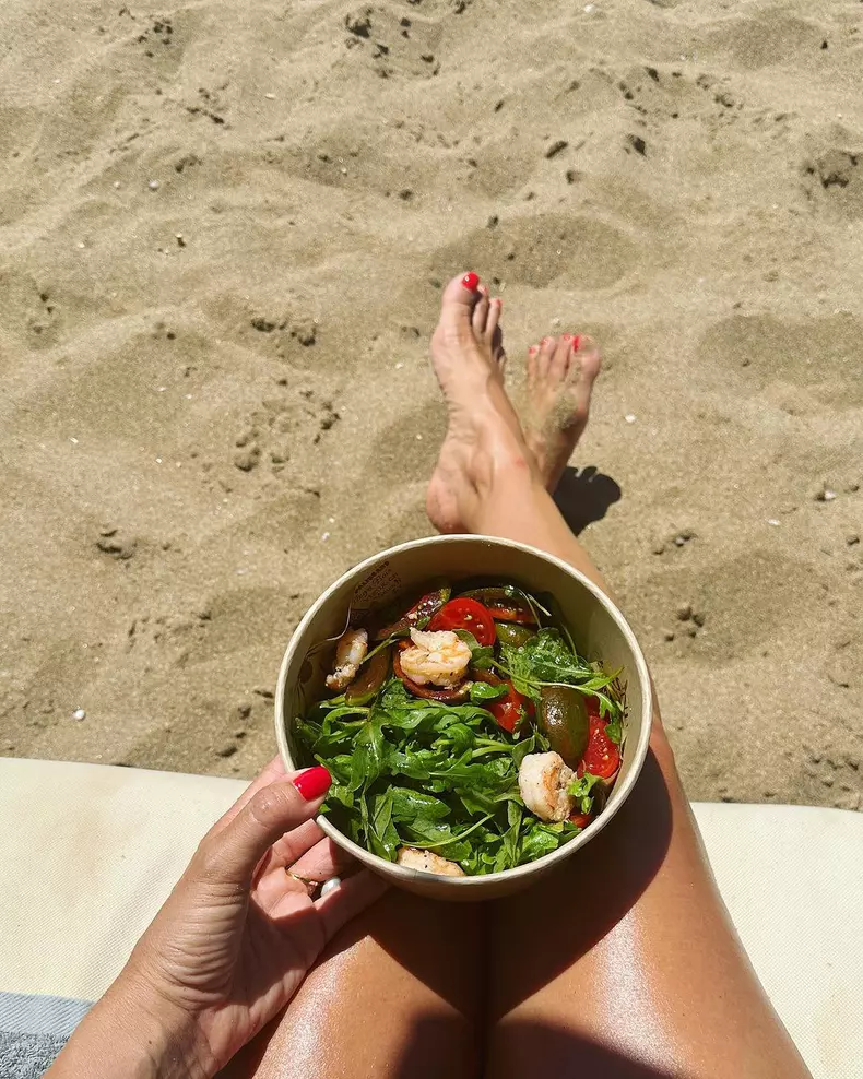 andreea-raicu-dieta-vacanta-2