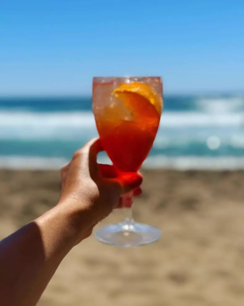 andreea-raicu-dieta-vacanta-3