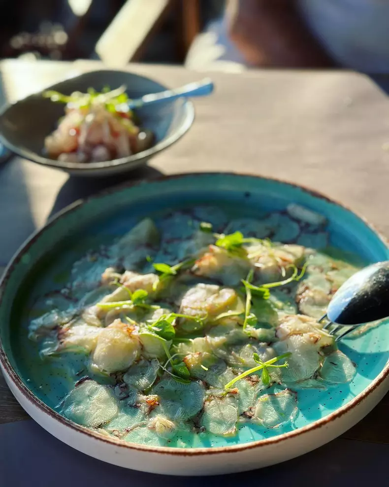 andreea-raicu-dieta-vacanta-4