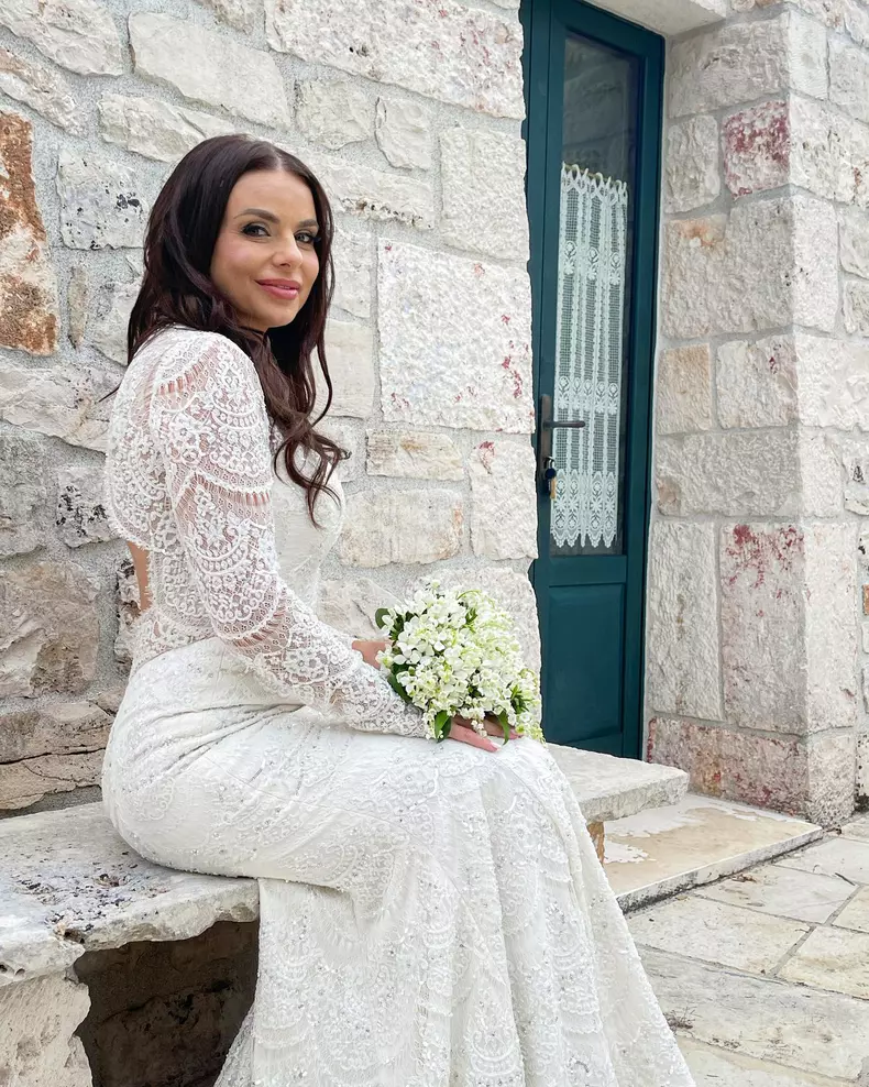 catalina-grama-nunta-1