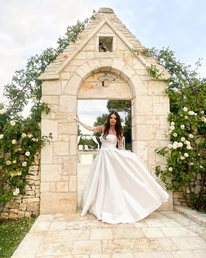 catalina-grama-nunta-2