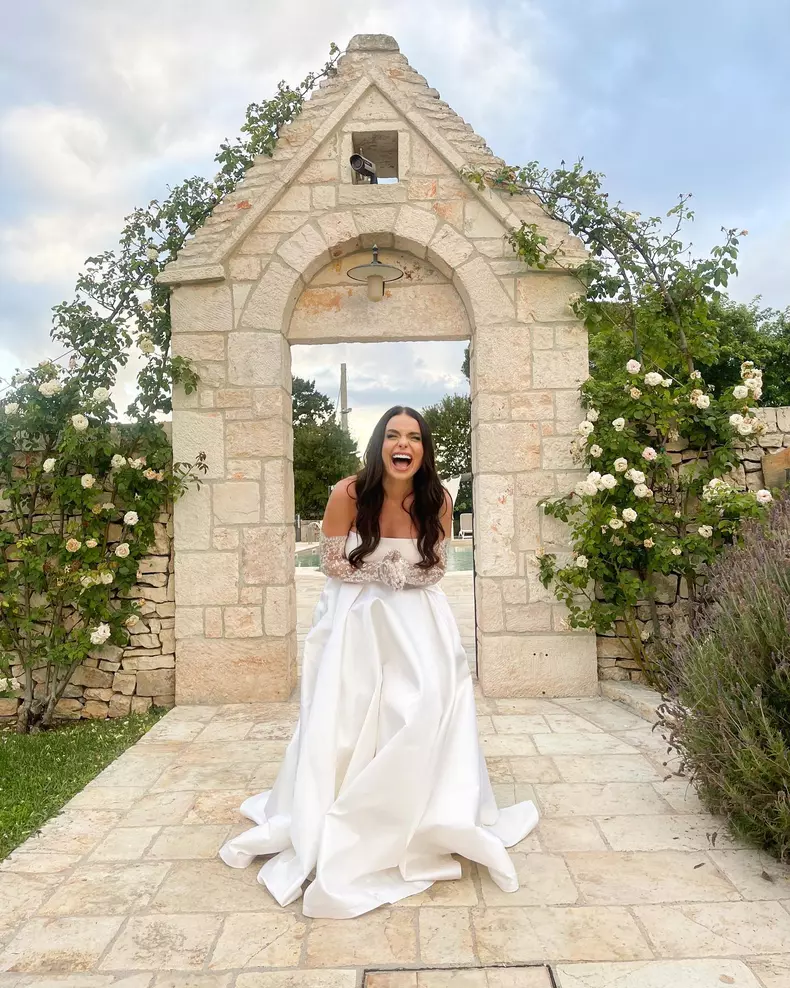 catalina-grama-nunta-4