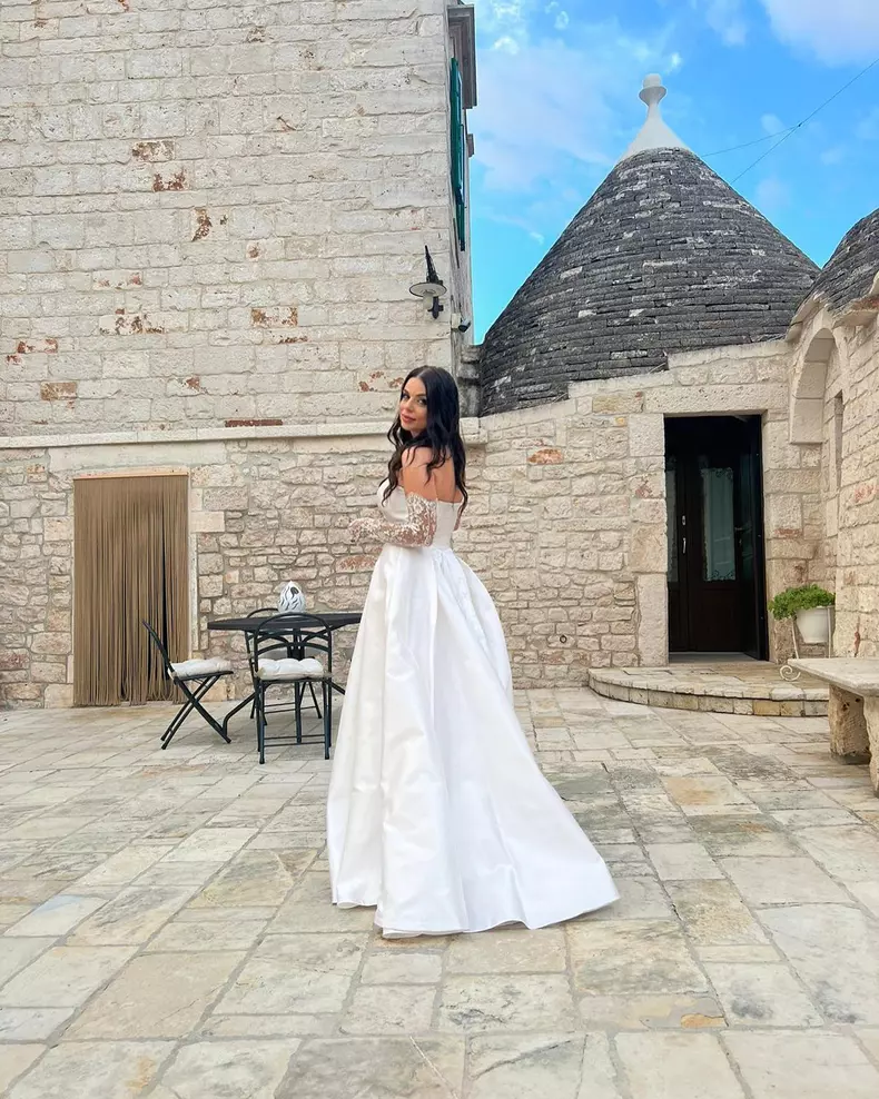 catalina-grama-nunta-5