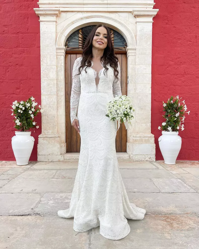 catalina-grama-nunta-6