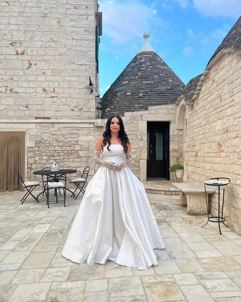 catalina-grama-nunta-7