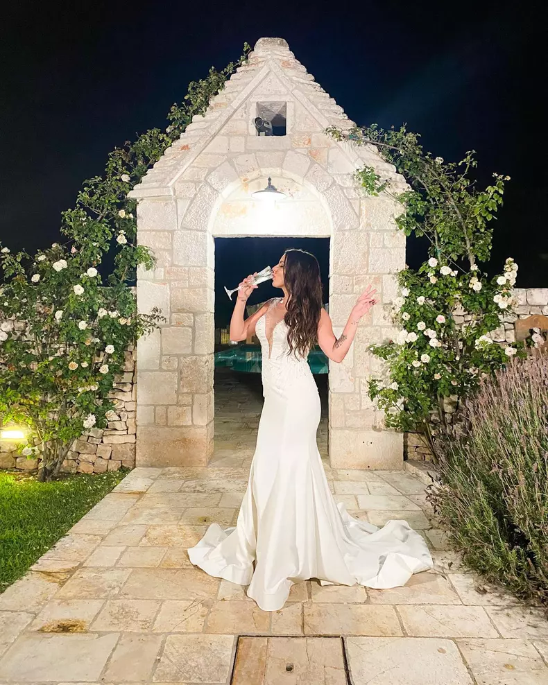 catalina-grama-nunta-8