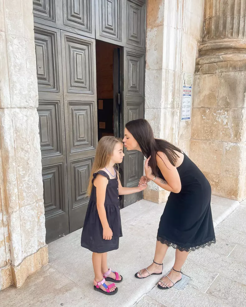 catalina-grama-paul-ipate-vacanta-1