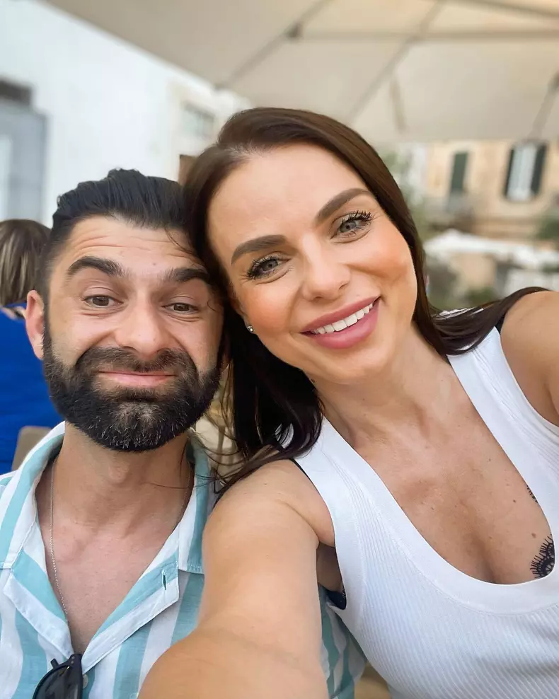 catalina-grama-paul-ipate-vacanta-6