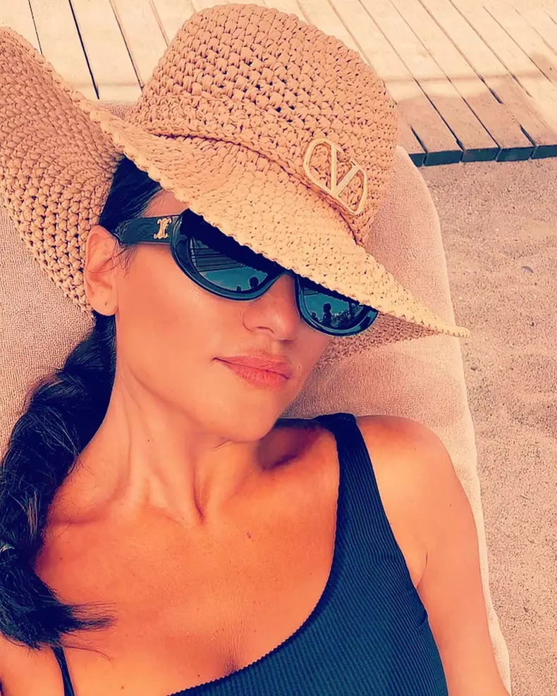 claudia-patrascanu-6