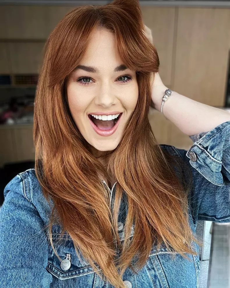 feli-donose-despre-traumele-din-trecut.-cu-cine-o-compara-lumea.-m-a-suparat-si-infuriat-sub-toate-formele-3