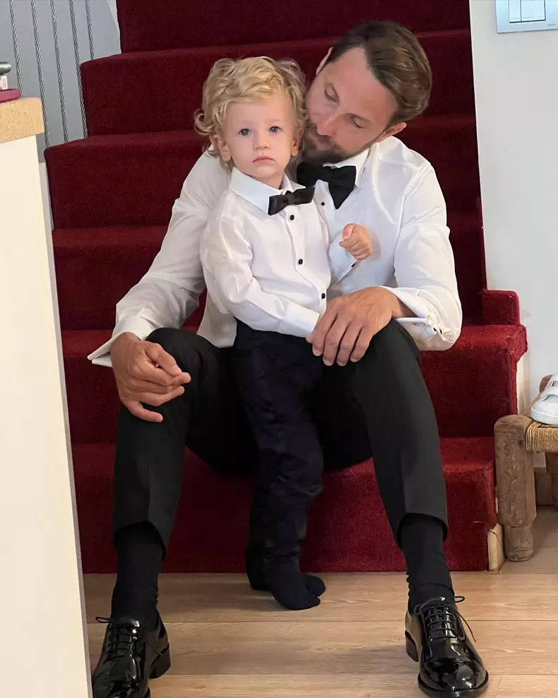 gabriela-prisacariu-3