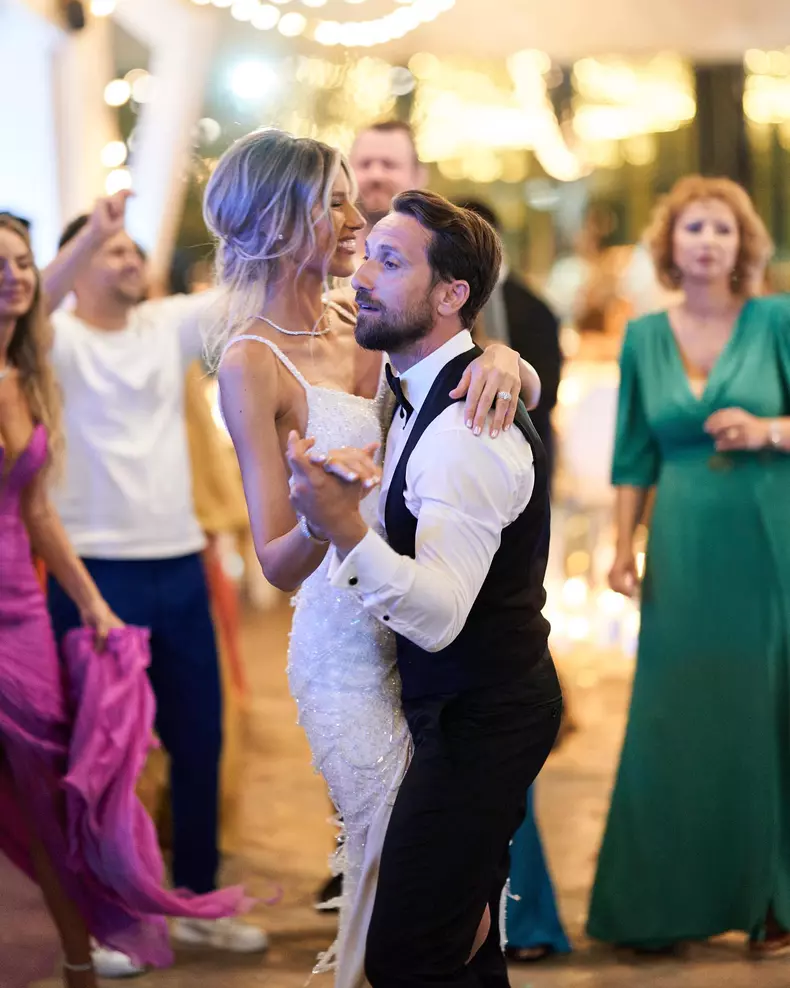 gabriela-prisacariu-5