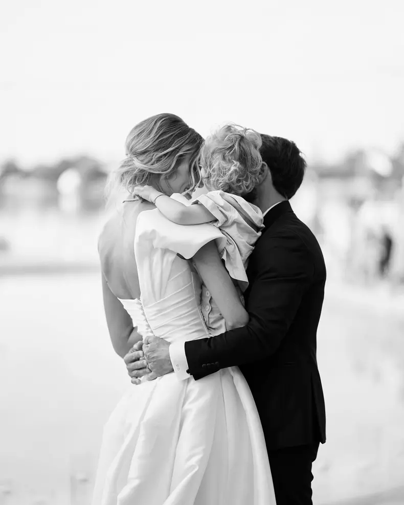 gabriela-prisacariu-7