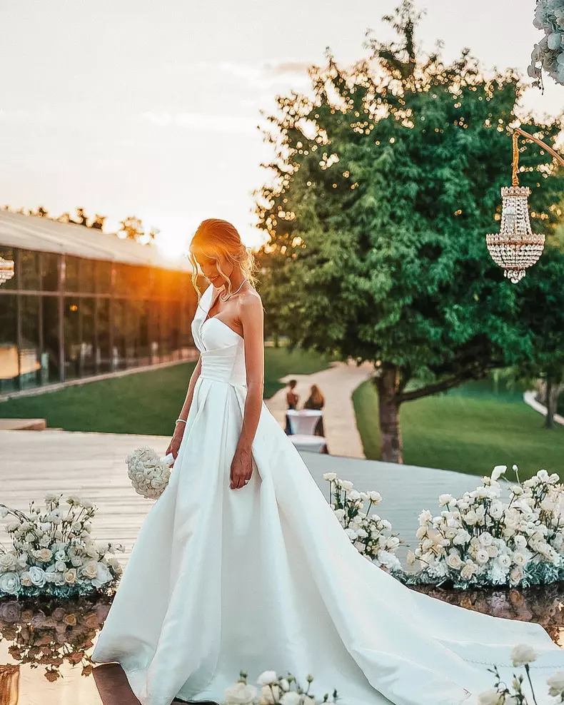 gabriela-prisacariu-8