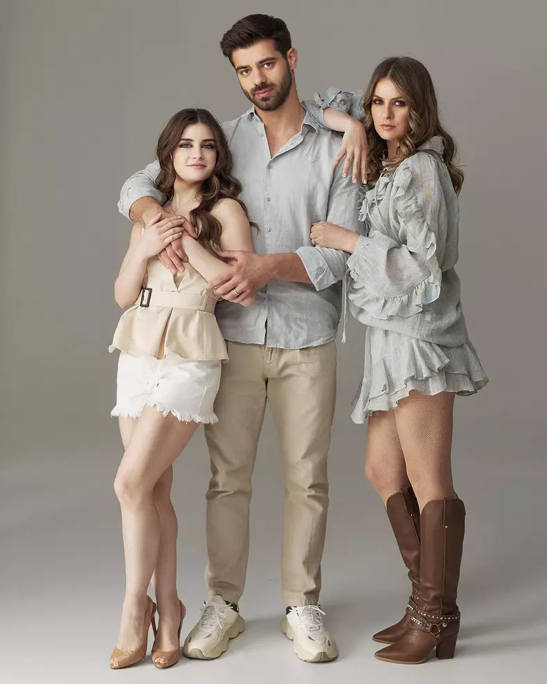 lia-sotia-sotului-meu-1