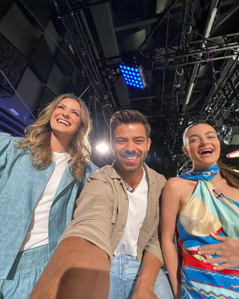 lia-sotia-sotului-meu-2