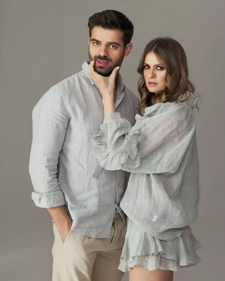 lia-sotia-sotului-meu-3-1