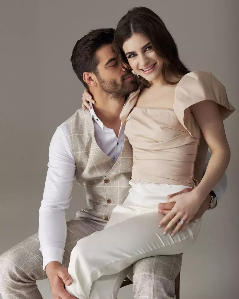 lia-sotia-sotului-meu-4