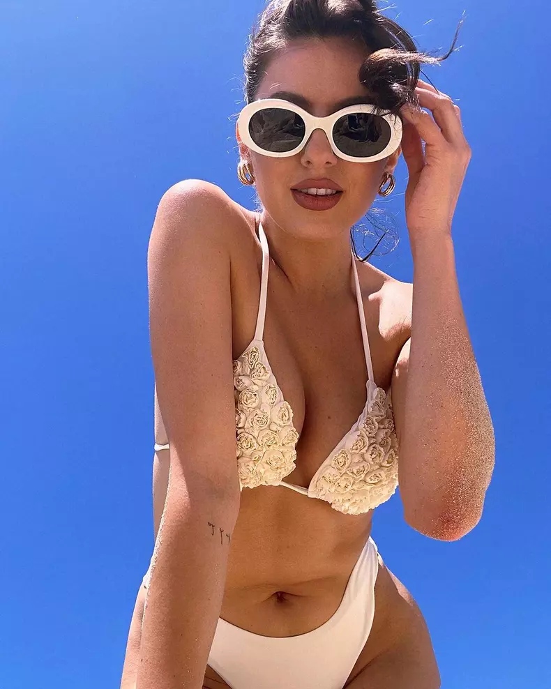 lidia-buble-atacata-de-o-femeie-in-vacanta-7