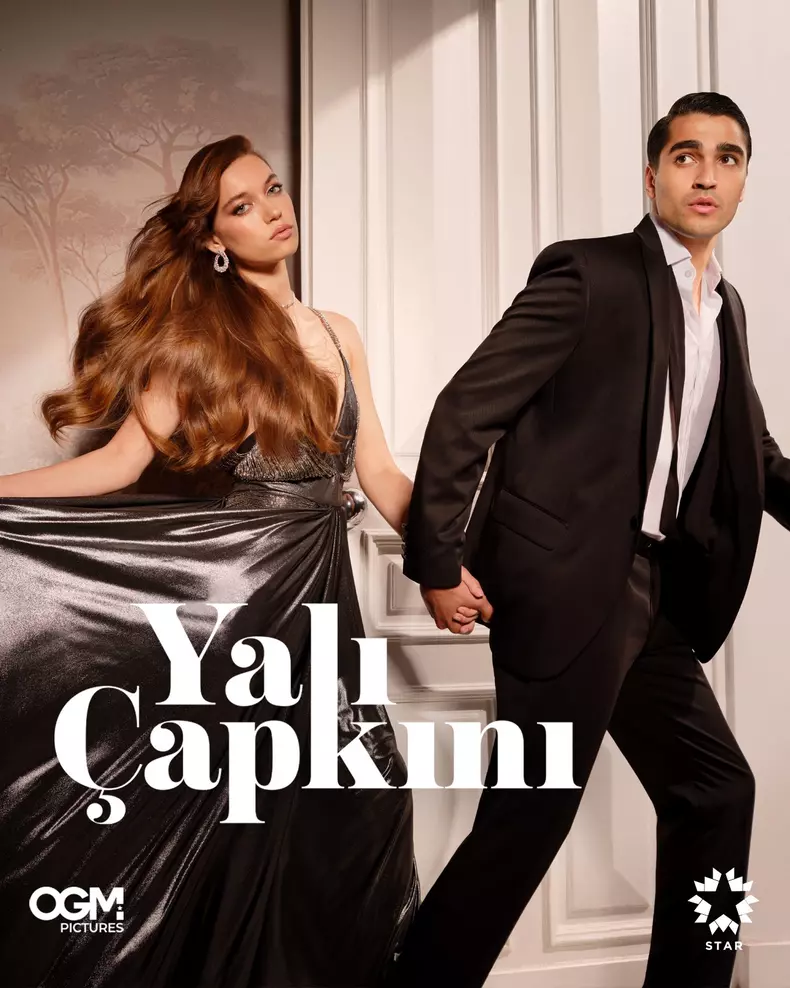 mert-ramazan-demir-si-afra-saracoglu-s-ar-fi-despartit.-ce-spun-publicatiile-din-turcia-4