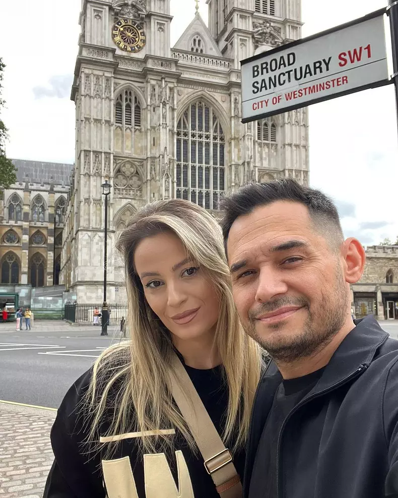 mihai-rait-dezvaluiri-dupa-7-ani-de-casnicie.-ce-a-spus-actorul-din-las-fierbinti-despre-un-al-doilea-copil-1