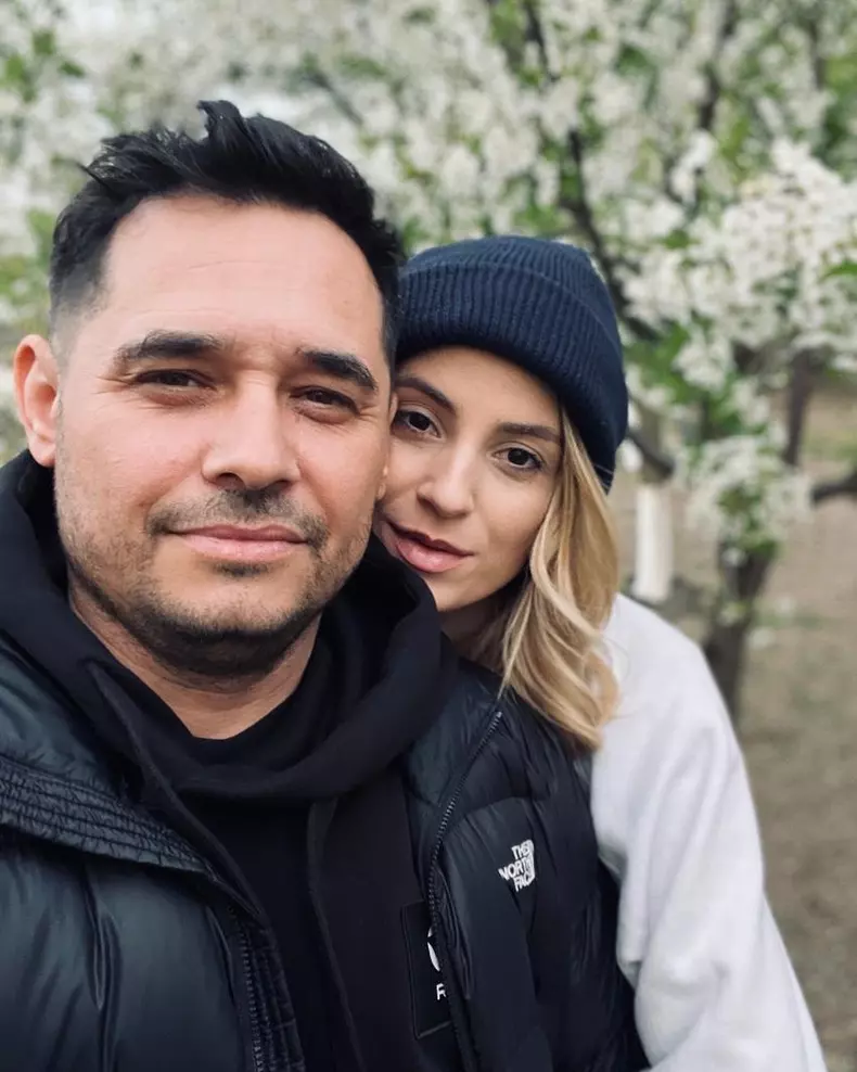 mihai-rait-dezvaluiri-dupa-7-ani-de-casnicie.-ce-a-spus-actorul-din-las-fierbinti-despre-un-al-doilea-copil-4