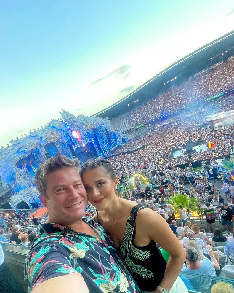 pavel-bartos-s-a-distrat-cu-sotia-la-untold-2023-1