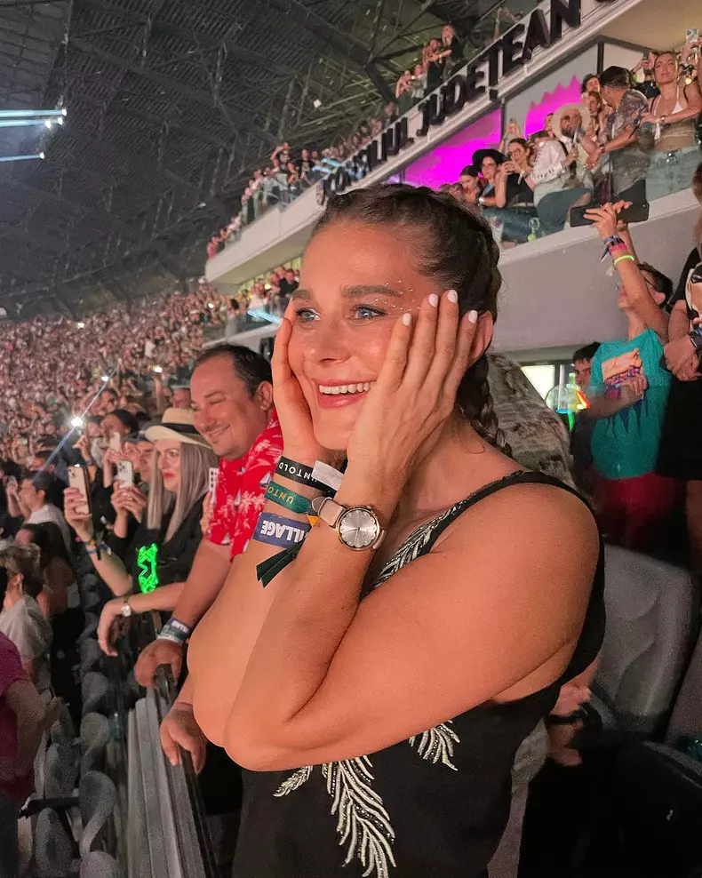 pavel-bartos-s-a-distrat-cu-sotia-la-untold-2023-3